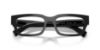 Picture of Prada Eyeglasses PRC02VF