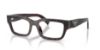 Picture of Prada Eyeglasses PRC02VF