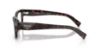 Picture of Prada Eyeglasses PRC02VF