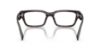 Picture of Prada Eyeglasses PRC02VF