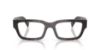 Picture of Prada Eyeglasses PRC02VF