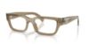 Picture of Prada Eyeglasses PRC02VF