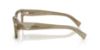 Picture of Prada Eyeglasses PRC02VF