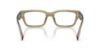 Picture of Prada Eyeglasses PRC02VF