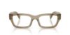 Picture of Prada Eyeglasses PRC02VF
