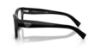 Picture of Prada Eyeglasses PRC01V