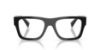 Picture of Prada Eyeglasses PRC01V