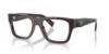 Picture of Prada Eyeglasses PRC01V