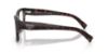 Picture of Prada Eyeglasses PRC01V