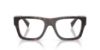 Picture of Prada Eyeglasses PRC01V