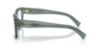 Picture of Prada Eyeglasses PRC01V