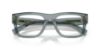 Picture of Prada Eyeglasses PRC01V