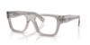 Picture of Prada Eyeglasses PRC01V