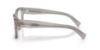 Picture of Prada Eyeglasses PRC01V