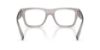 Picture of Prada Eyeglasses PRC01V