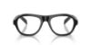 Picture of Prada Eyeglasses PRC12V