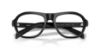 Picture of Prada Eyeglasses PRC12V