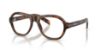 Picture of Prada Eyeglasses PRC12V