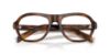 Picture of Prada Eyeglasses PRC12V