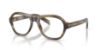 Picture of Prada Eyeglasses PRC12V