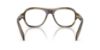 Picture of Prada Eyeglasses PRC12V