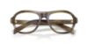 Picture of Prada Eyeglasses PRC12V