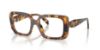 Picture of Prada Eyeglasses PRC09V