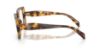 Picture of Prada Eyeglasses PRC09V