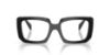 Picture of Prada Eyeglasses PRC09V