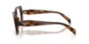 Picture of Prada Eyeglasses PRC09V