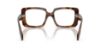 Picture of Prada Eyeglasses PRC09V