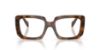 Picture of Prada Eyeglasses PRC09V