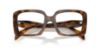Picture of Prada Eyeglasses PRC09V