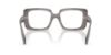 Picture of Prada Eyeglasses PRC09V