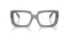 Picture of Prada Eyeglasses PRC09V