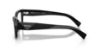Picture of Prada Eyeglasses PRC02V