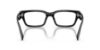 Picture of Prada Eyeglasses PRC02V