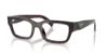 Picture of Prada Eyeglasses PRC02V
