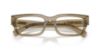 Picture of Prada Eyeglasses PRC02VF