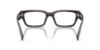 Picture of Prada Eyeglasses PRC02V