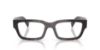 Picture of Prada Eyeglasses PRC02V