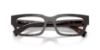 Picture of Prada Eyeglasses PRC02V