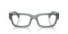 Picture of Prada Eyeglasses PRC02V
