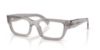 Picture of Prada Eyeglasses PRC02V