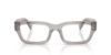 Picture of Prada Eyeglasses PRC02V