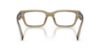 Picture of Prada Eyeglasses PRC02V