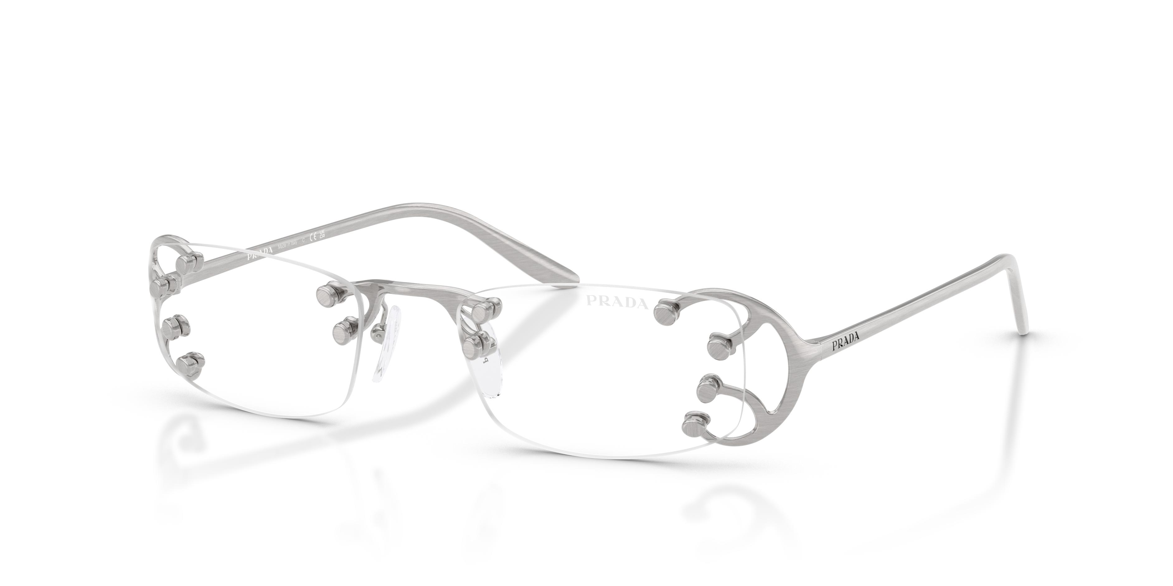 Picture of Prada Sunglasses PRC57S