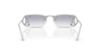 Picture of Prada Sunglasses PRC57S