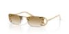 Picture of Prada Sunglasses PRC57S