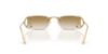 Picture of Prada Sunglasses PRC57S
